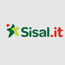 App Sisal per scommesse e casinò - Panoramica, caratteristiche e download