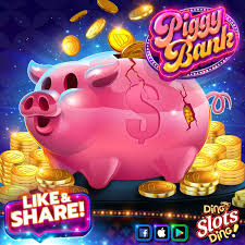Break The Piggy Bank - Wat is er mis met deze gokkast?