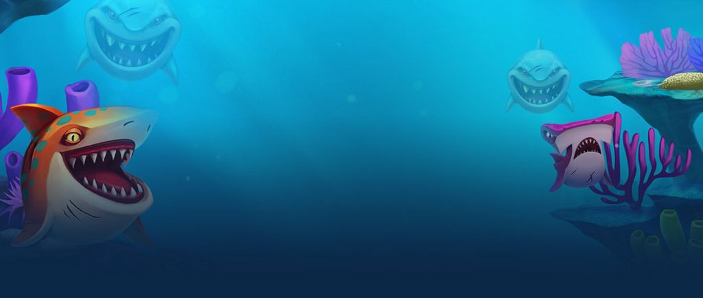 Razor Shark Port Testimonial 2026