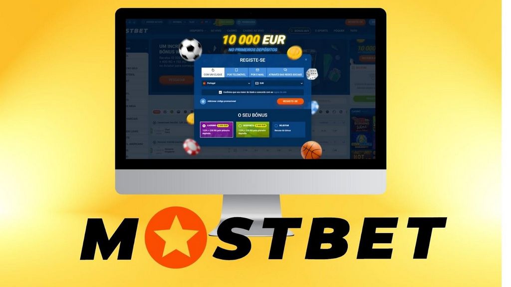 Recenzja Mostbet – Co wyróżnia Mostbet
